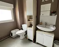 Maison, 76 m²