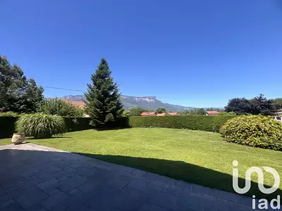 Maison, 150 m²