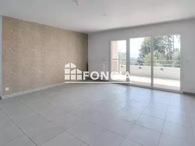 Appartement, 67 m²