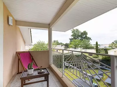 Maison, 186 m²