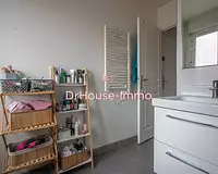 Appartement, 67 m²