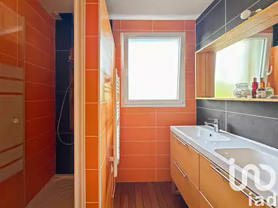 Maison, 163 m²