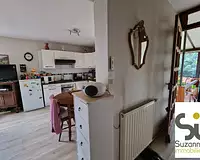 Maison, 80 m²
