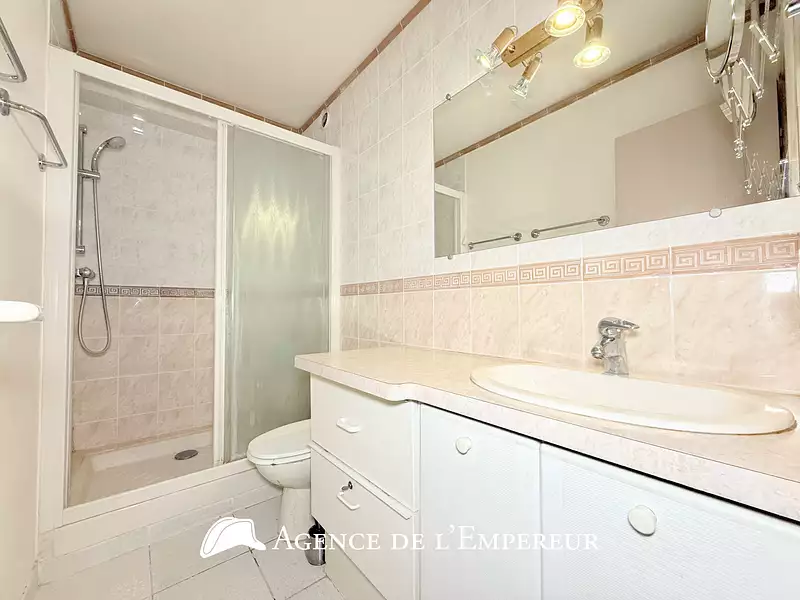 Appartement, 101,6 m²