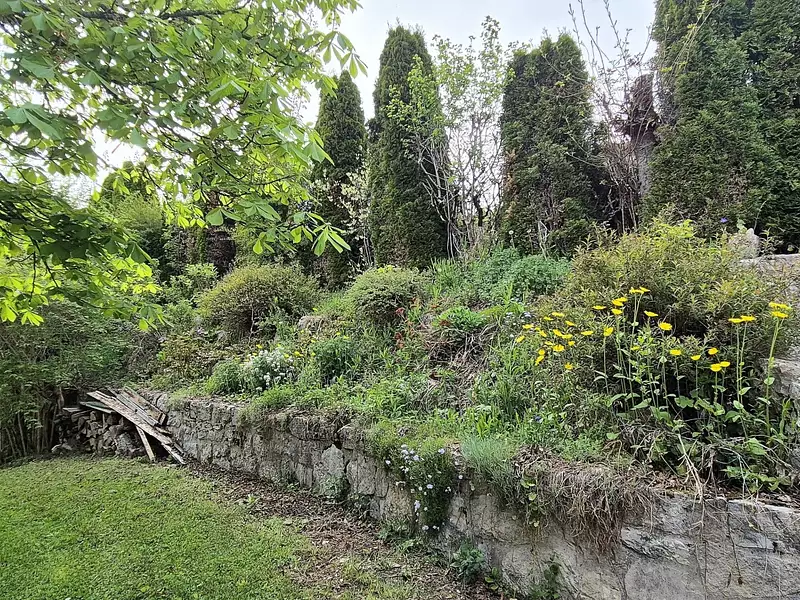 Maison, 390 m²