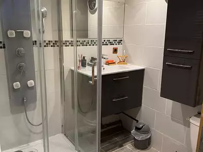 Maison, 121 m²