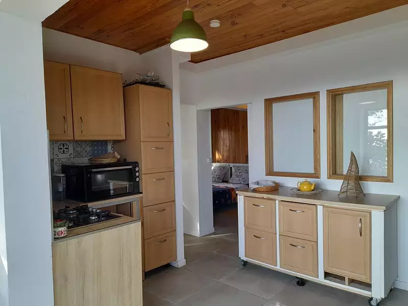 Appartement, 75 m²