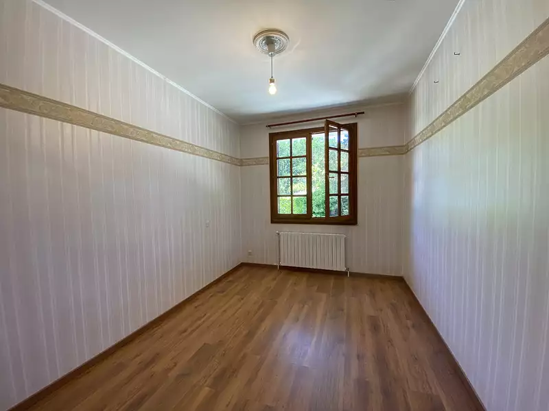 Maison, 94 m²