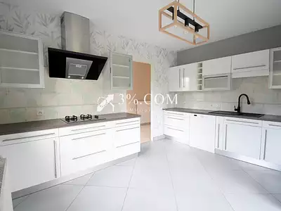 Maison, 137 m²