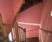 Maison, 88 m²