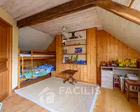 Maison, 352 m²