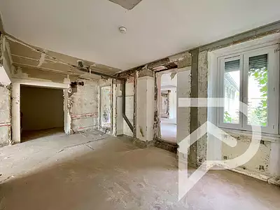 Divers, 185 m²