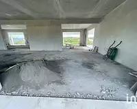Divers, 67 m²