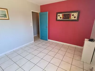 Maison, 133 m²