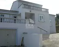 Maison, 161 m²