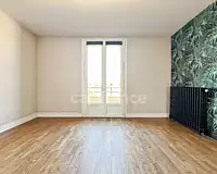 Appartement, 52 m²