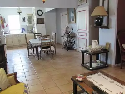 Maison, 94 m²