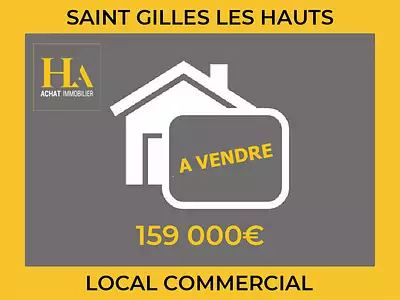 Divers, 27,41 m²