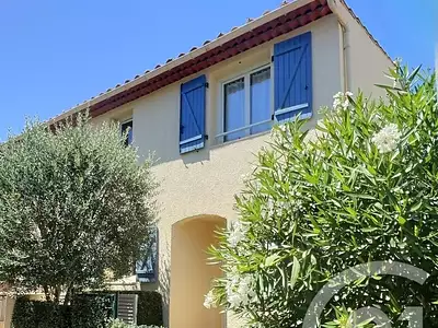 Maison, 87 m²