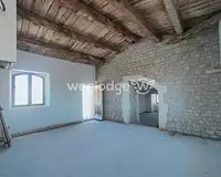 Appartement, 120,84 m²