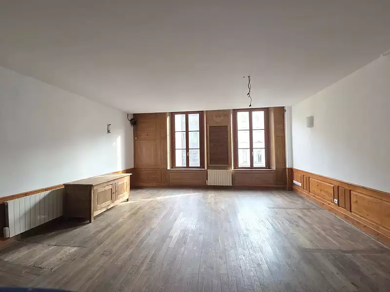 Appartement, 148,09 m²