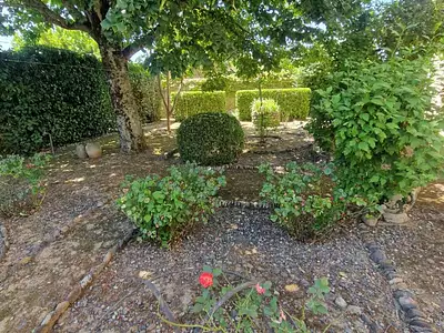 Maison, 285 m²