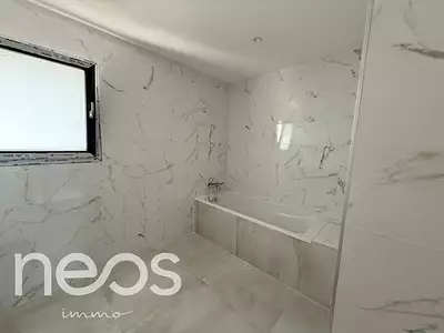Maison, 144 m²