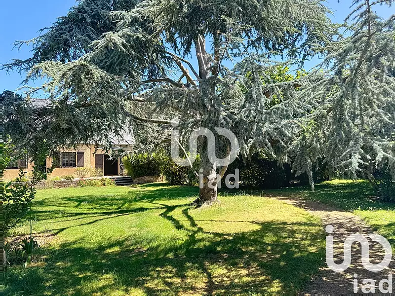 Maison, 172 m²