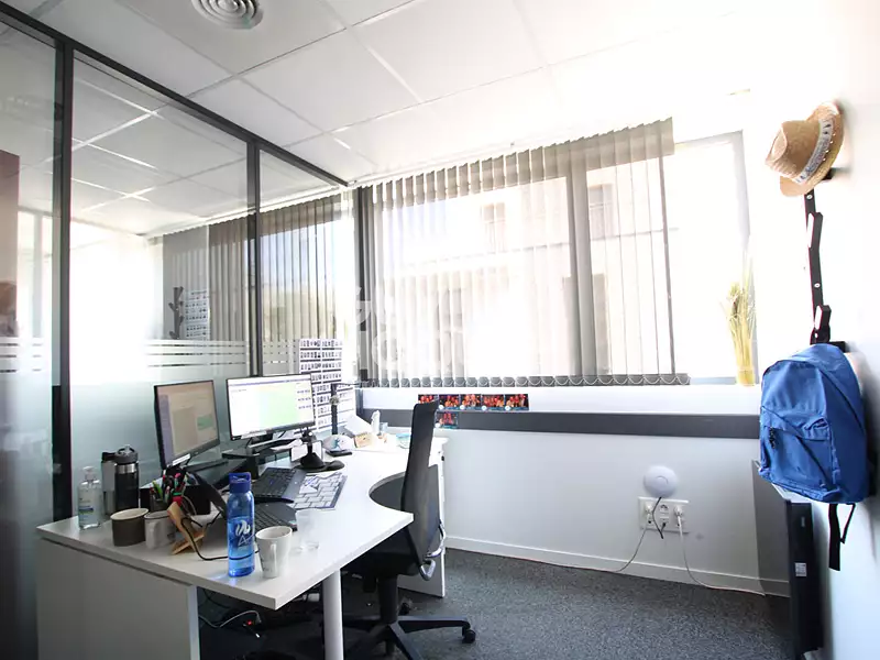 Divers, 181 m²