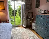 Appartement, 101,72 m²