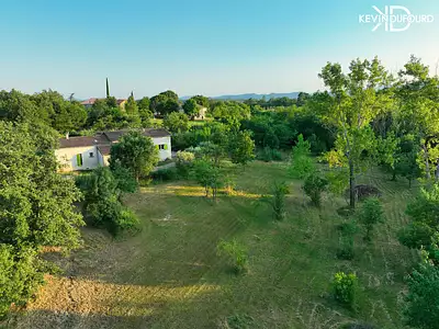 Maison, 180 m²