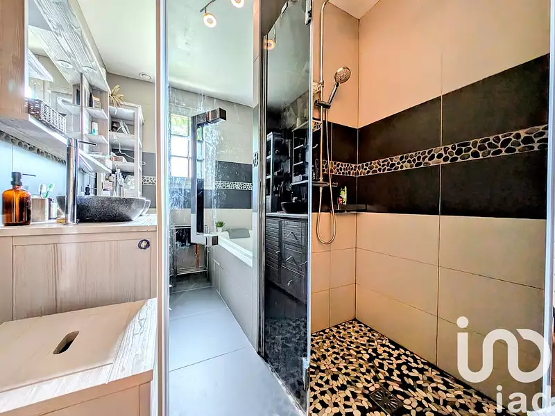Maison, 150 m²