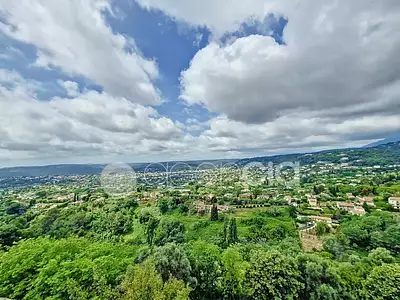 Appartement, 42,3 m²