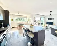 Appartement, 64,72 m²