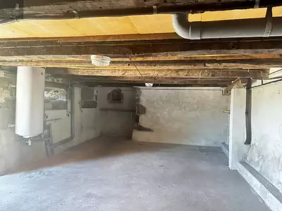 Maison, 84 m²