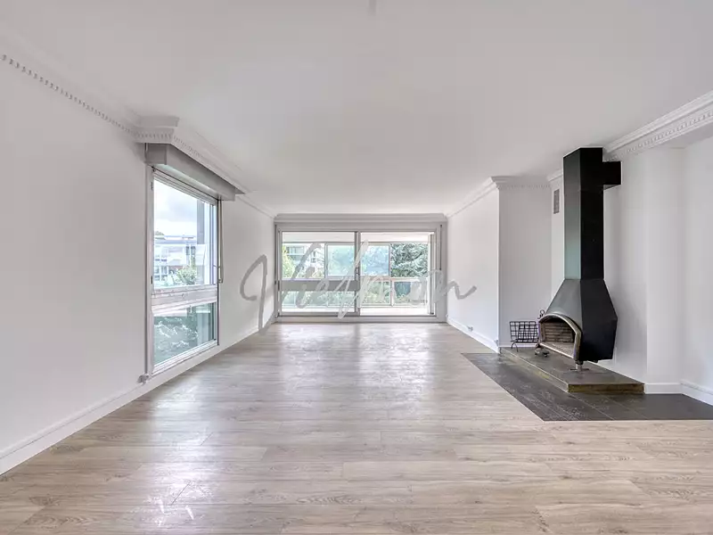 Appartement, 137,69 m²