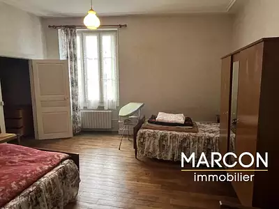 Maison, 230 m²