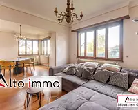 Maison, 115,84 m²
