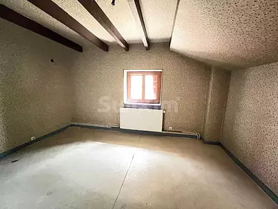 Maison, 131 m²