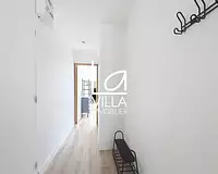 Appartement, 33,4 m²