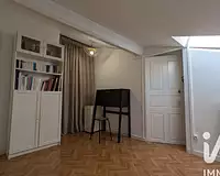 Appartement, 82 m²