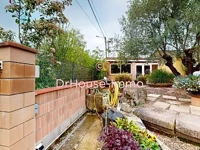 Maison, 182 m²