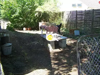Maison, 85 m²