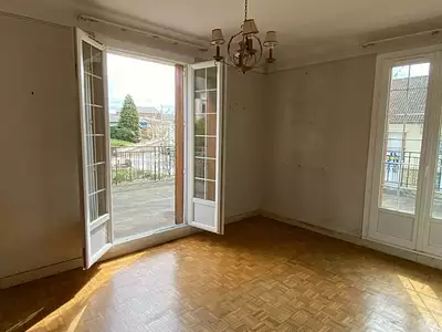 Maison, 251 m²