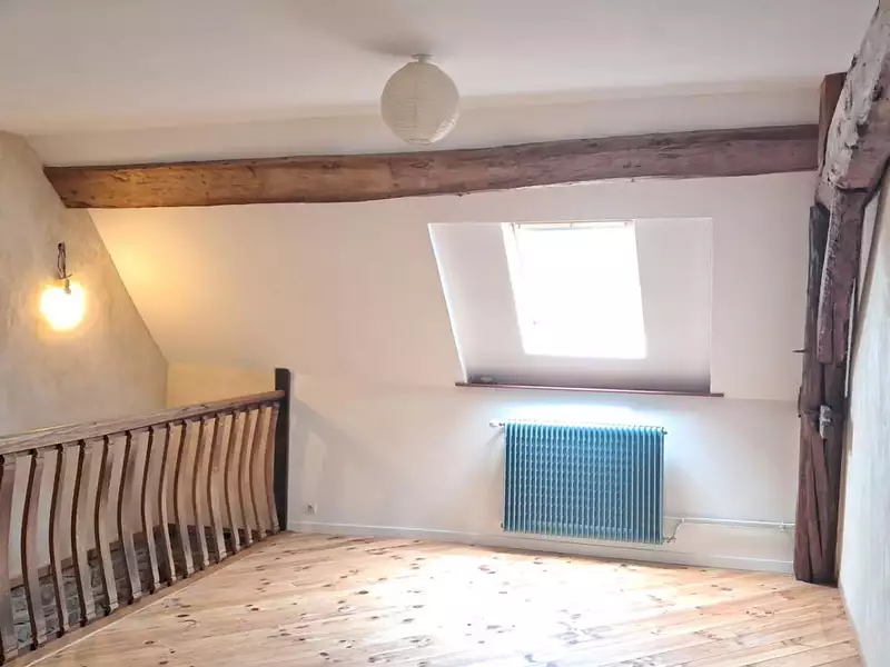Maison, 150 m²