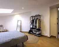 Appartement, 100 m²