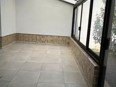 Maison, 117 m²