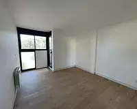 Appartement, 63,84 m²