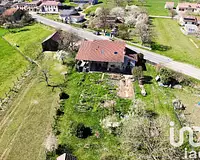 Maison, 207 m²