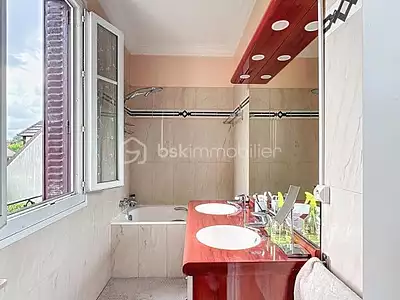 Maison, 132 m²